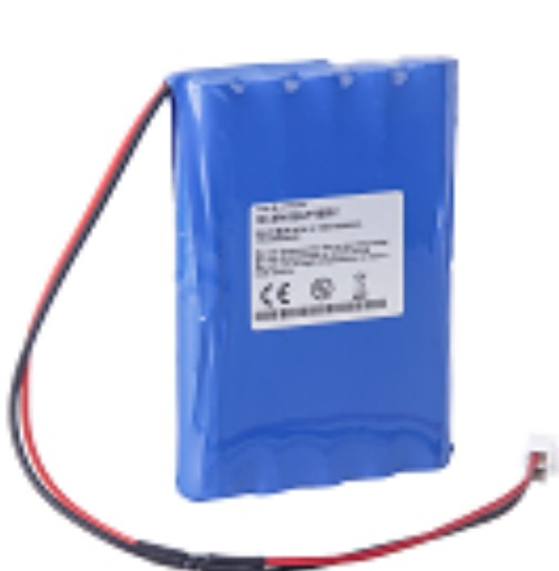 Compatible Equipment battery Nipro  for 10N-700Aacl 