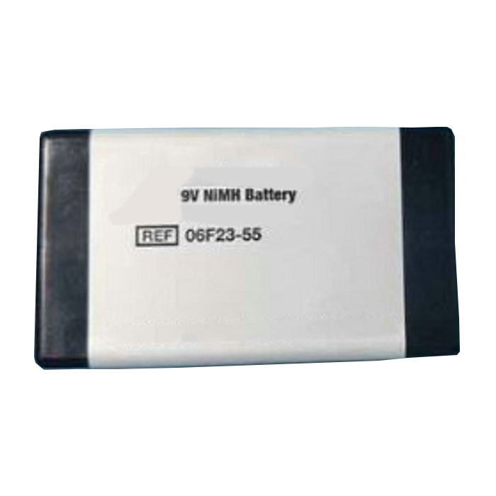 Compatible Equipment battery for Abbott Laboratories AN-500 Compatible Equipment battery Abbott Laboratories for AN-500