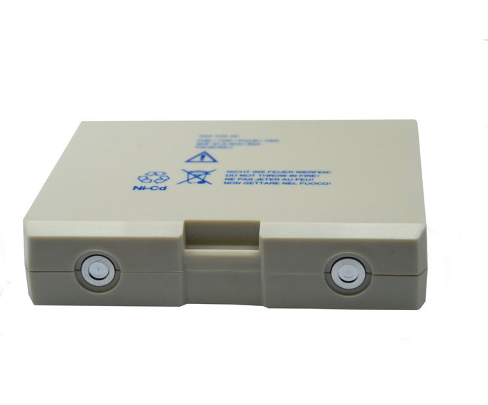 Compatible Equipment battery Ge  for 30344030 