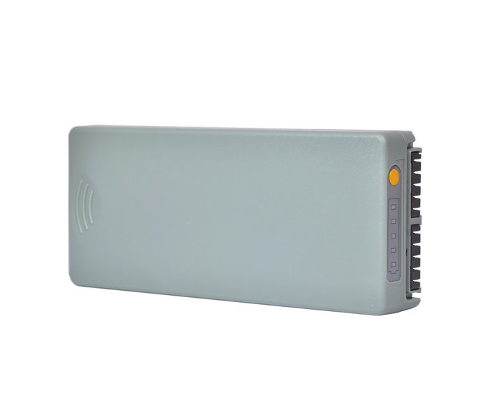 Compatible Equipment battery for Mindray 115-007858-00 Compatible Equipment battery Mindray for 115-007858-00