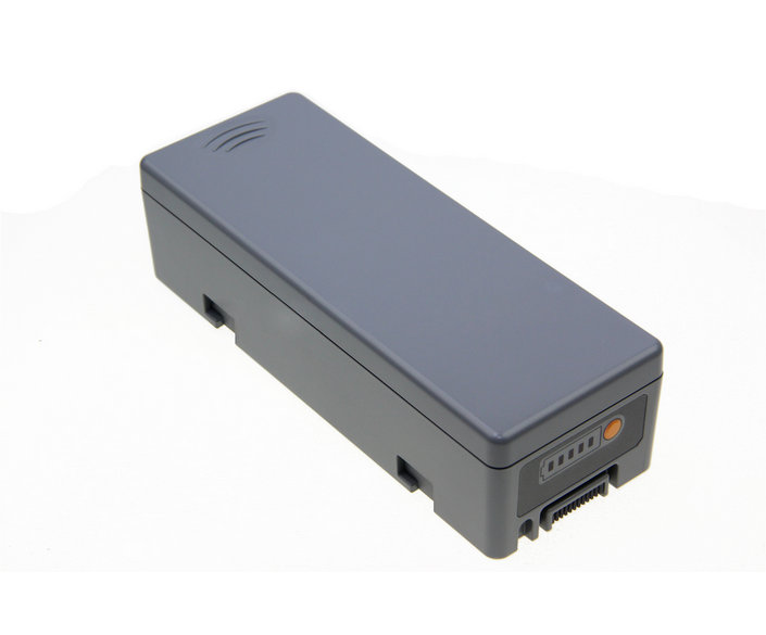 Compatible Equipment battery for Mindray Z6 Compatible Equipment battery Mindray for Z6