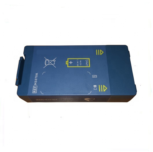 Compatible Equipment battery for PHILIPS M5068A Compatible Equipment battery PHILIPS for M5068A