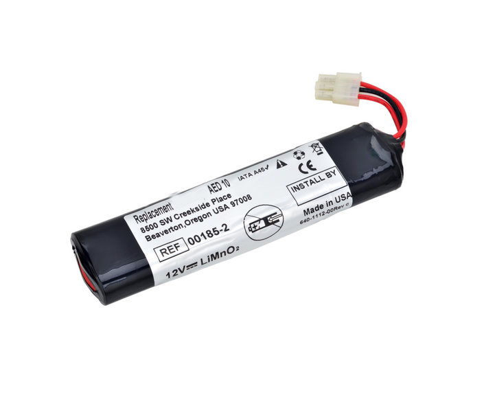 Compatible Equipment battery for Welch Allyn Welch Allyn 8000-0807-01 Compatible Equipment battery Welch Allyn for Welch Allyn 8000-0807-01