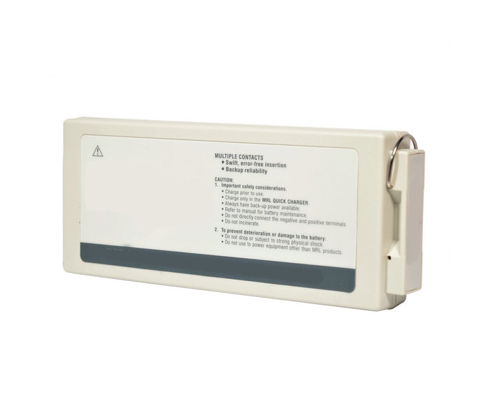 Compatible Equipment battery for Welch Allyn PIC50 Compatible Equipment battery Welch Allyn for PIC50