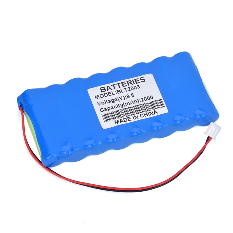 Compatible Equipment battery for Biolat BLT2003 Compatible Equipment battery Biolat for BLT2003
