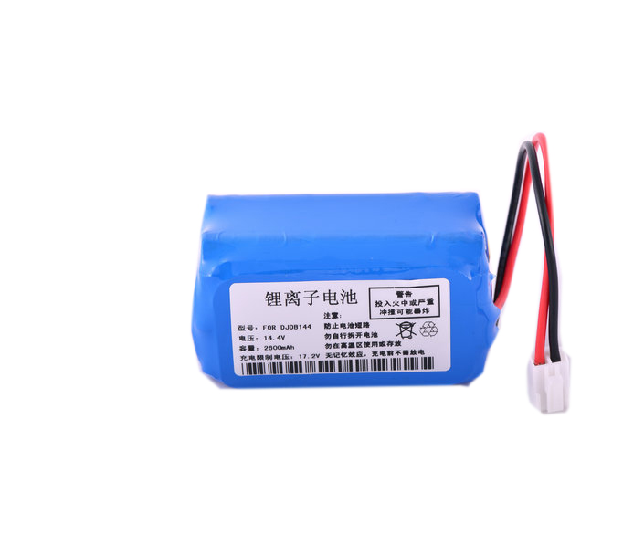 Compatible Equipment battery for CMICS Dongjiang ECG-1206 Compatible Equipment battery CMICS for Dongjiang ECG-1206