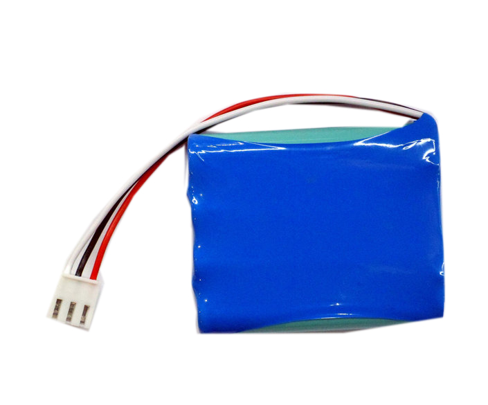 Compatible Equipment battery Comen  for CM300 