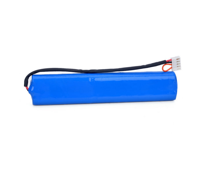 Compatible Equipment battery for Fukuda 10GNY1.3-SC Compatible Equipment battery Fukuda for 10GNY1.3-SC