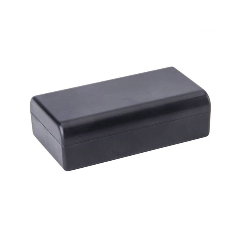 Compatible Equipment battery Ge  for 2056410-002 