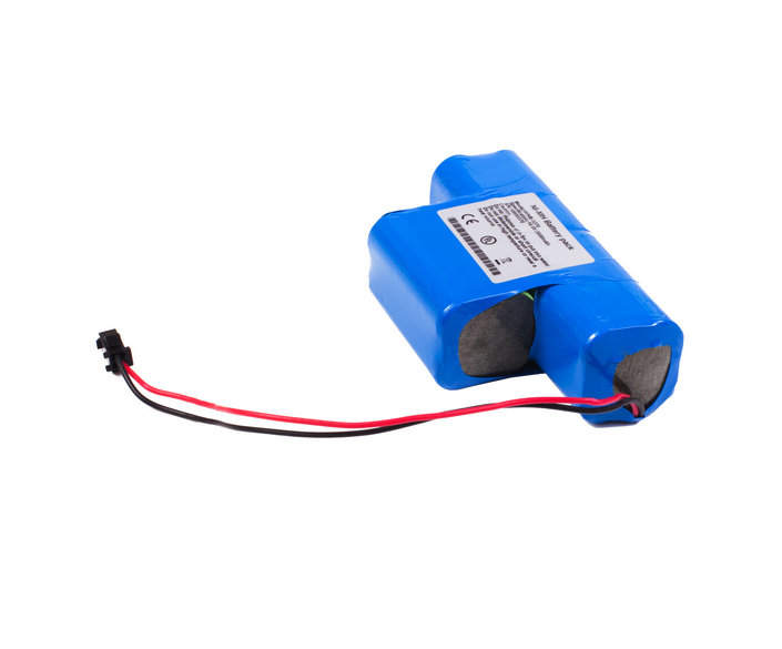 Compatible Equipment battery for Kadey Yasen TY2881B Compatible Equipment battery Kadey Yasen for TY2881B