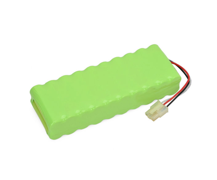 Compatible Equipment battery Korea Bionet  for BIONET EKG cardiocare 2000 