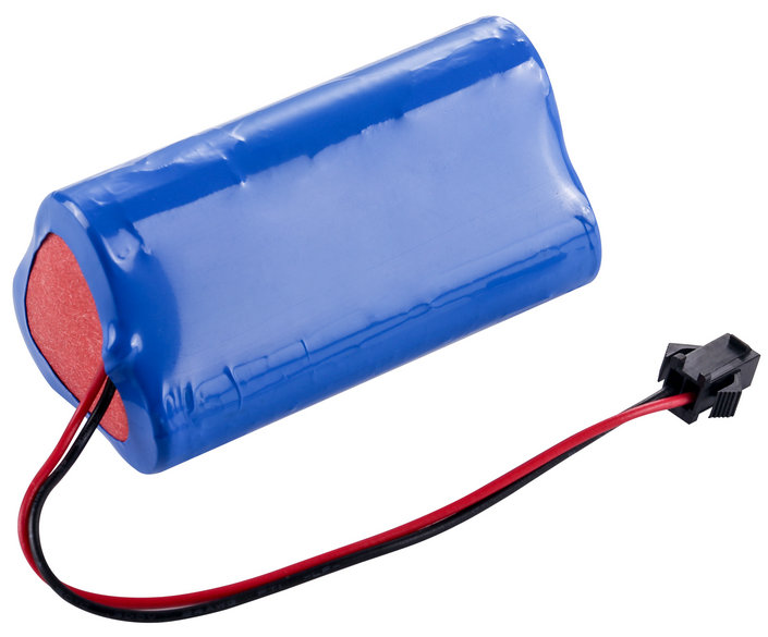 Compatible Equipment battery ZONCARE  for ADK-QP-3S2600 