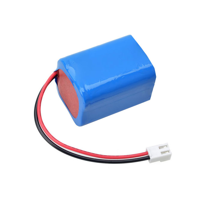 Compatible Equipment battery for NA LONG RAGE-12 Compatible Equipment battery NA LONG for RAGE-12