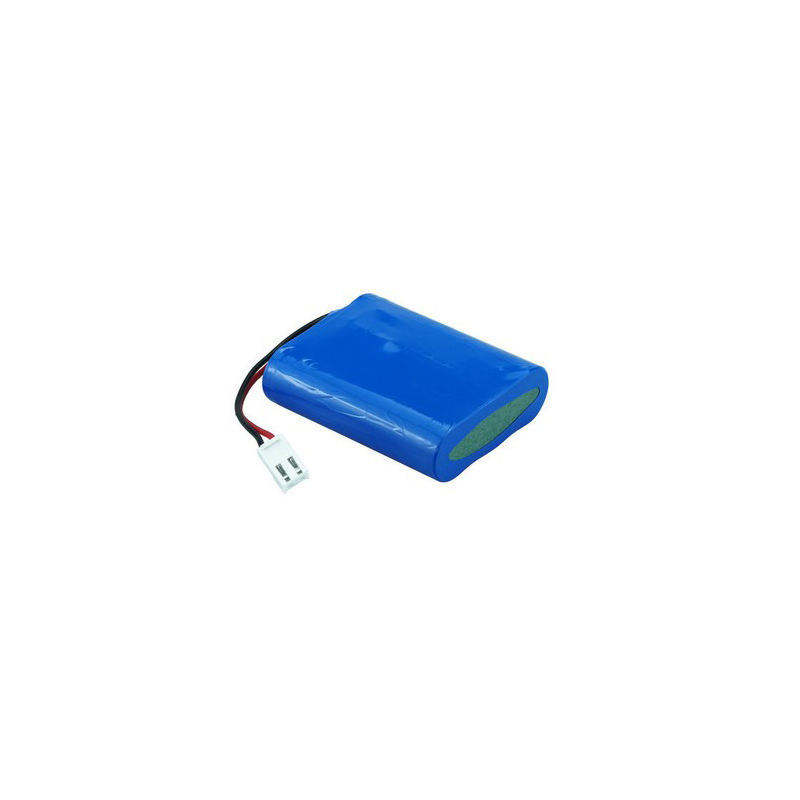 Compatible Equipment battery for Biolight E65 Compatible Equipment battery Biolight for E65