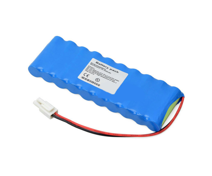 Compatible Equipment battery Aeonmed  for shangrila 510 