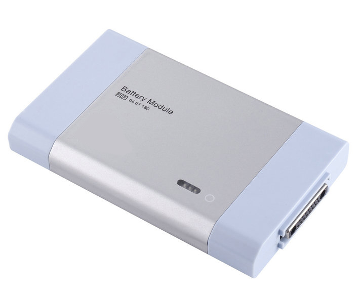 Compatible Equipment battery Maquet  for 64 87 180 