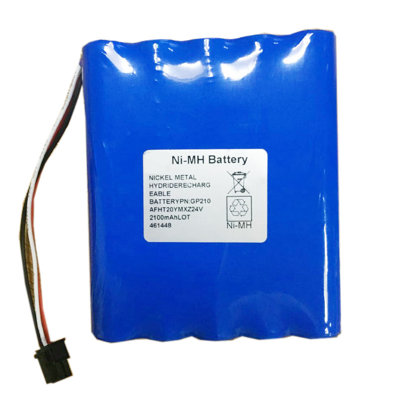 Compatible Equipment battery RESMED  for resmed VS III 