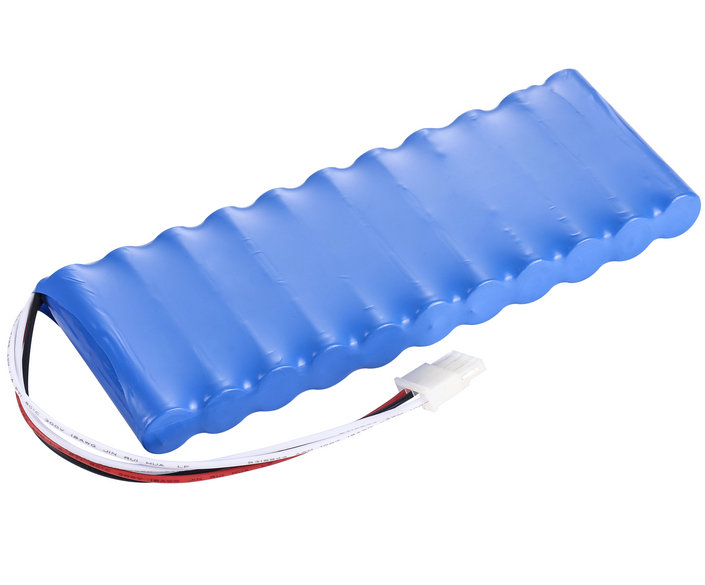 Compatible Equipment battery Viasys Healthcare  for 110707 