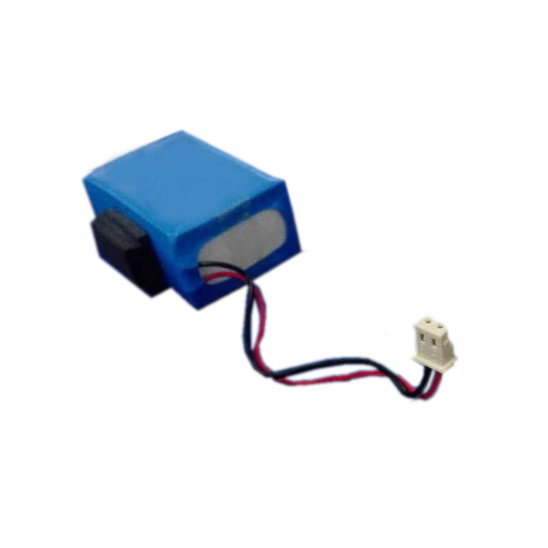 Compatible Equipment battery SinoBright  for HFS3100B 