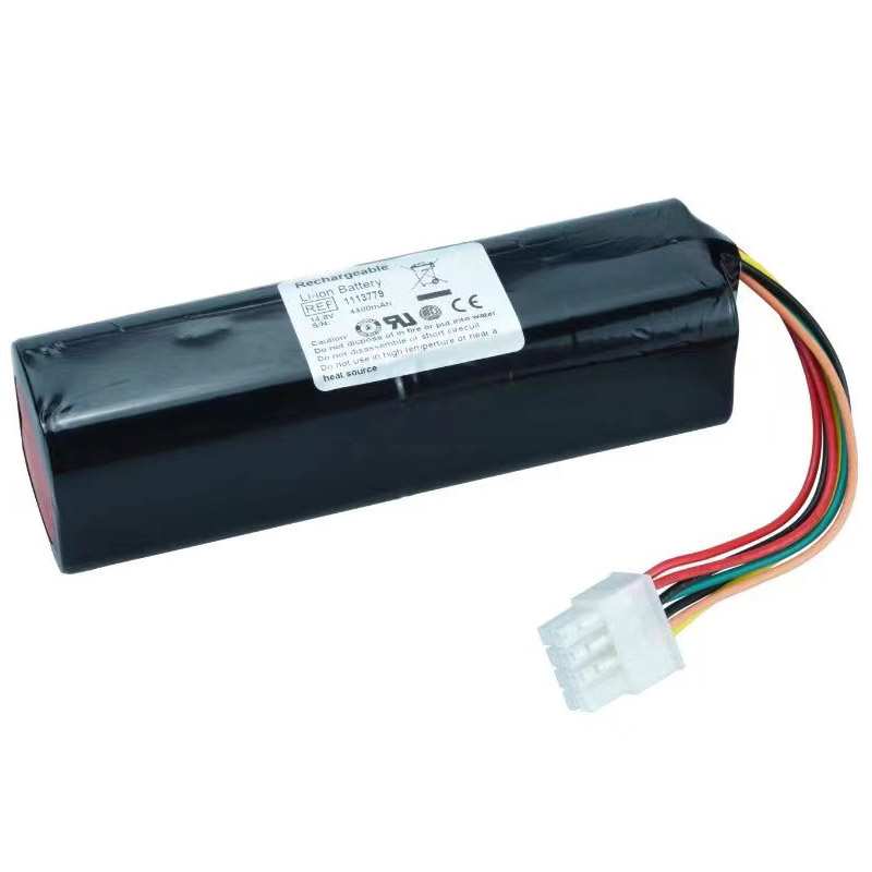 Compatible Equipment battery for Philips trilogyO2 Compatible Equipment battery Philips for trilogyO2