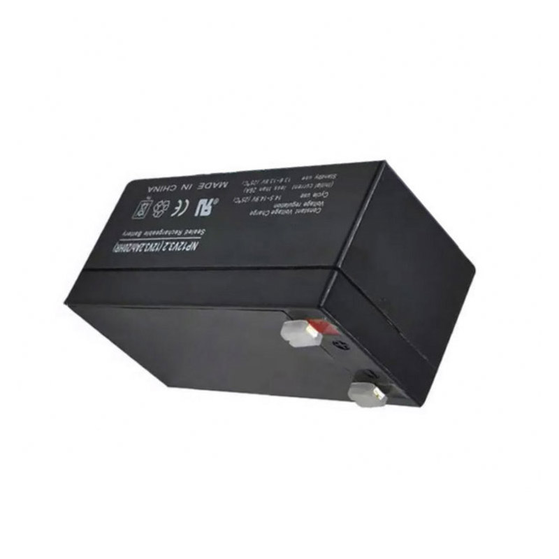 Compatible Equipment battery Drager  for Savina 