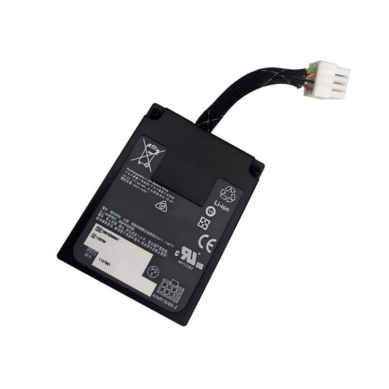 Compatible Equipment battery Philips  for 1127881 