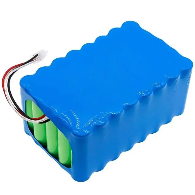 Compatible Equipment battery for Taema T75 Compatible Equipment battery Taema for T75