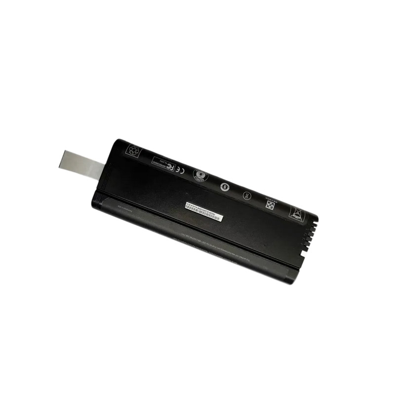 Compatible Equipment battery for eVolution NL2054 Compatible Equipment battery eVolution for NL2054