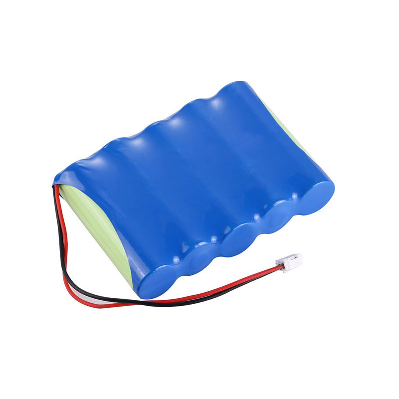 Compatible Equipment battery Possum Freedom  for MP111 