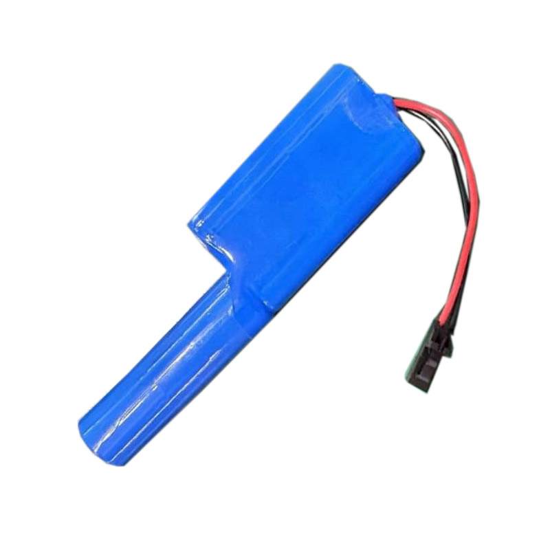 Compatible Equipment battery for Nellcor Puritan Bennett PB110 Compatible Equipment battery Nellcor Puritan Bennett for PB110