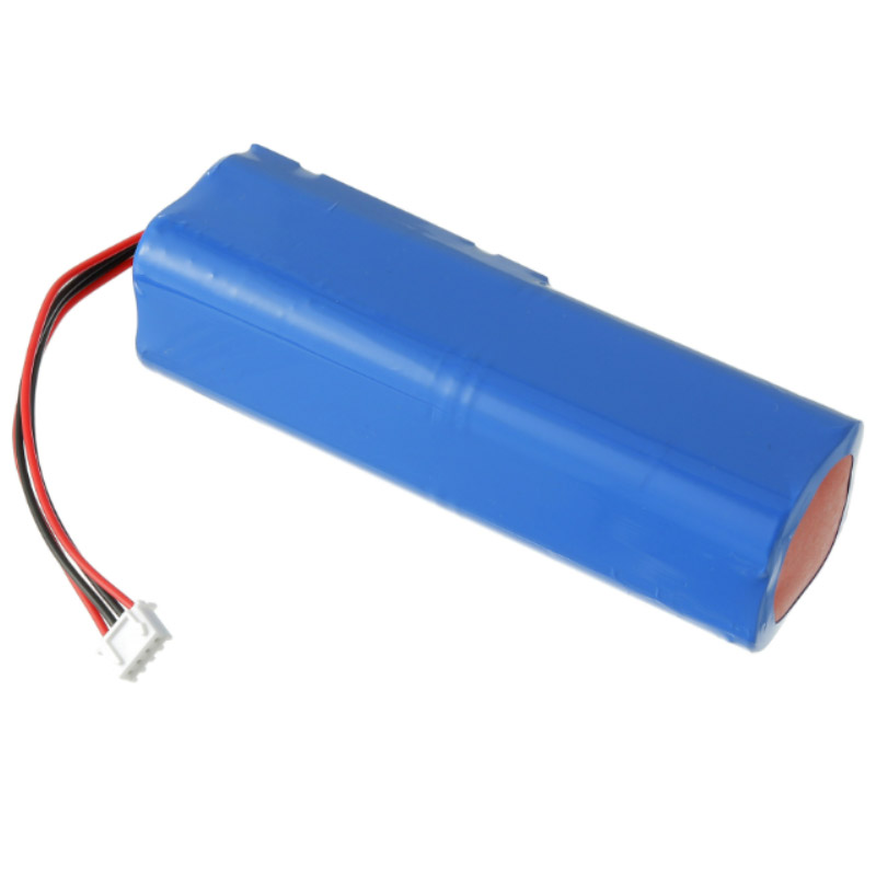 Compatible Equipment battery for Sternmed 802040 Compatible Equipment battery Sternmed for 802040