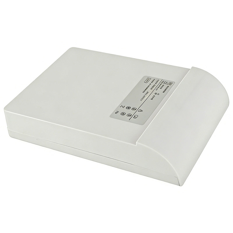 Compatible Equipment battery AMOUI  for T6 