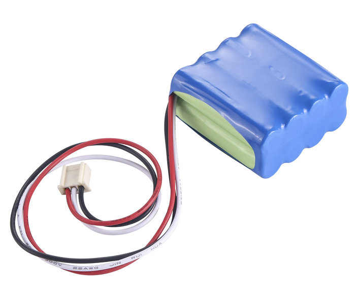 Compatible Equipment battery for Morita SM-DP-ZX Compatible Equipment battery Morita for SM-DP-ZX
