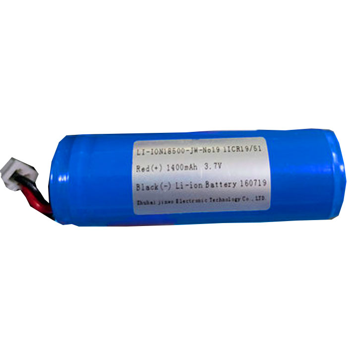 Compatible Equipment battery Coxo  for 1ICR19/51 