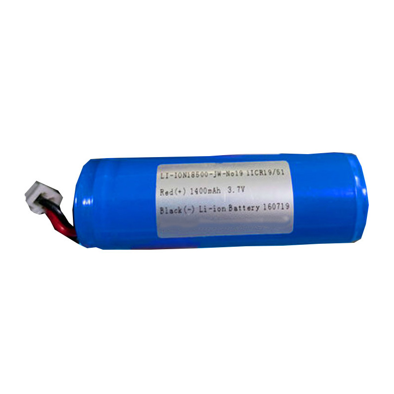 Compatible Equipment battery Coxo  for C-fill 