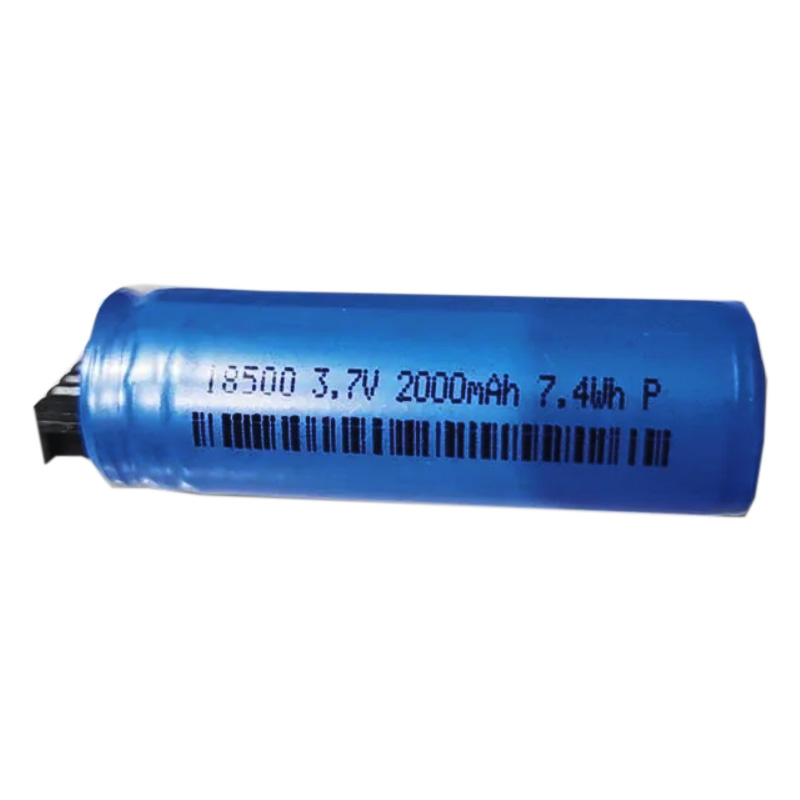 Compatible Equipment battery Woodpecker  for Woodpecker Fi-P 