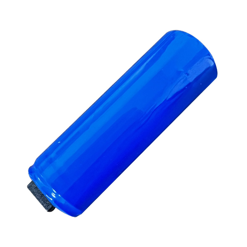 Compatible Equipment battery for BL-beta BACBEHB032A Compatible Equipment battery BL-beta for BACBEHB032A