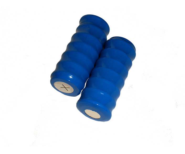 Compatible Equipment battery Air shields-Vickers  for AS30021 