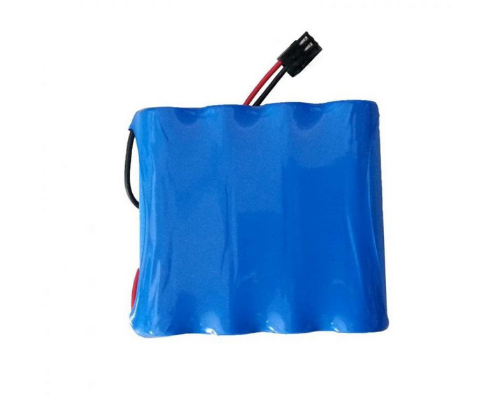 Compatible Equipment battery for Nan Jing JH20-1 Compatible Equipment battery Nan Jing for JH20-1