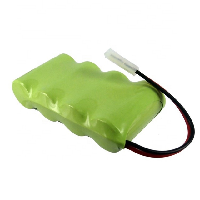 Compatible Equipment battery Welch Allyn  for B11261 
