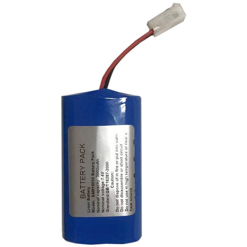 Compatible Equipment battery Veincas  for VIVO500 