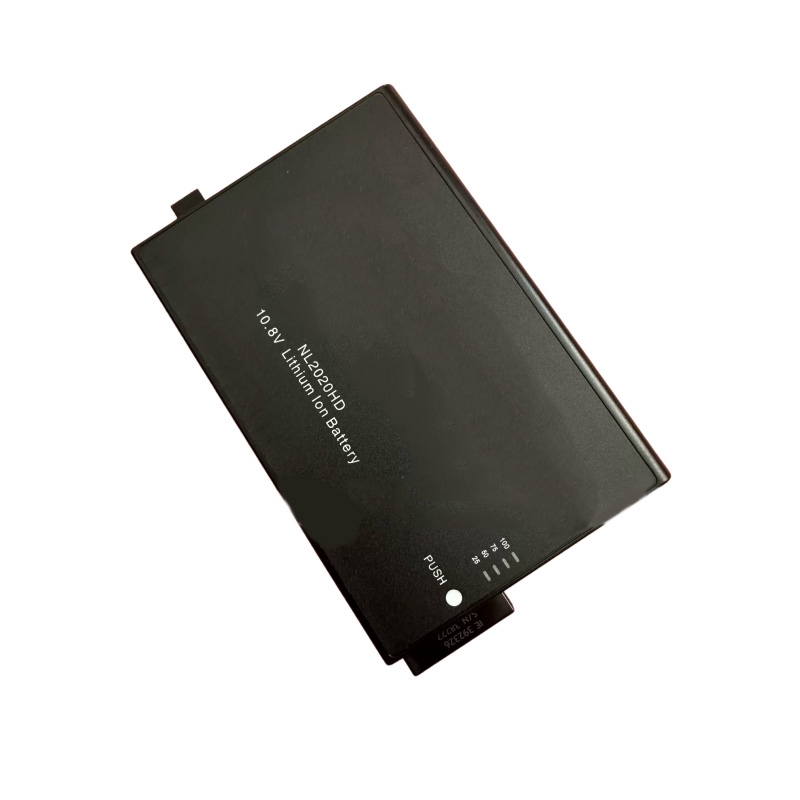Compatible Equipment battery for Bard Bard Site Rite 6 Compatible Equipment battery Bard for Bard Site Rite 6