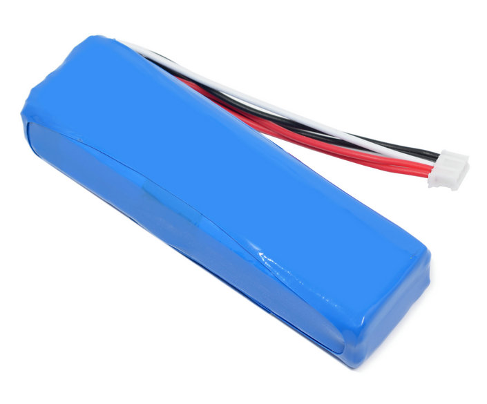 Compatible Equipment battery for Bluetooth Speaker JBL charge 3 Compatible Equipment battery Bluetooth Speaker for JBL charge 3