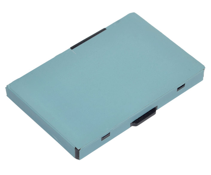 Compatible Equipment battery for Gps W868 Compatible Equipment battery Gps for W868