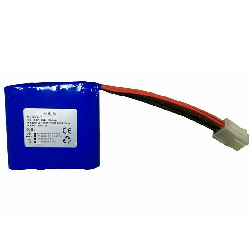 Compatible Equipment battery for GENERAL Security ASU-I SNLB-201 Compatible Equipment battery GENERAL for Security ASU-I SNLB-201