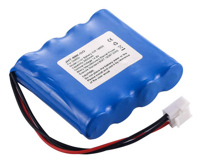 Compatible Equipment battery for NUO CHENG Z2N-F36W-D Compatible Equipment battery NUO CHENG for Z2N-F36W-D