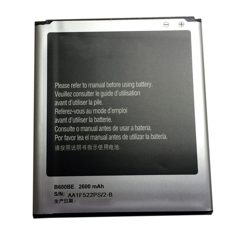Compatible Equipment battery for DaiFuLun HLO-GJ13C Compatible Equipment battery DaiFuLun for HLO-GJ13C