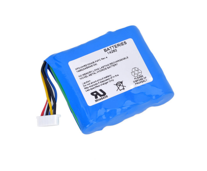 Compatible Equipment battery for MASIMO Unipower B11588 Compatible Equipment battery MASIMO for Unipower B11588