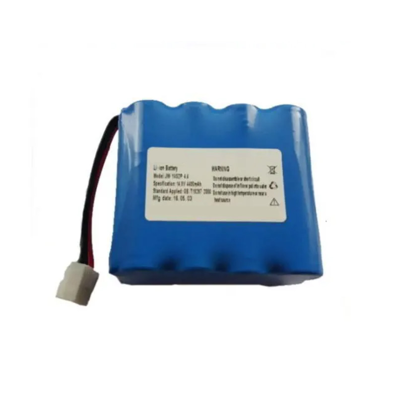 Compatible Equipment battery Bitmos  for 39-7103 