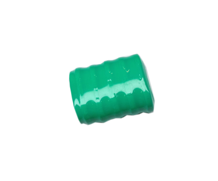 Compatible Equipment battery Biohit Proline and ePET pipettors  for 711002 